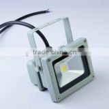 Competitive Price 10w LED Outdoor Flood Light
