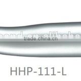LED Series self-illuminated 4 hole High Speed HHP-111-L Dental Handpiece