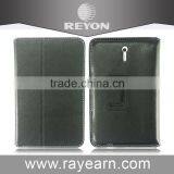 Top Quality Top Sell Multi-function Hard Case for Tablet