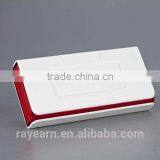 All In One Power Bank Speaker 7800mAh Power Bank Build-in Bluetooth Speaker Support FM Transmitter thumbnail-5