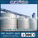 Silo Machine From China Leding Cement Silo Manufacturer thumbnail-1
