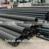HDPE Pipe, China Hdpe Pipe Sizes, 8 Inch Hdpe Pipe Prices