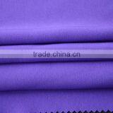 Polyester Crepe Koshibo Fabric thumbnail-2