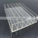 Cosmetic Box Packaging for Storage as Gift thumbnail-1