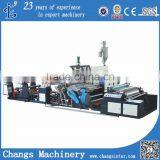 SJDLM-800 Film Spraying and Compounding Machine-2 thumbnail-1