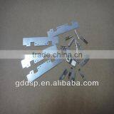 2013 Customized High Precision Small Stamping Parts thumbnail-2