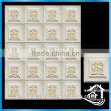 High Quality Sandstone Relief Sculpture thumbnail-6