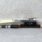 Violin Cello Bass Viola Bow Manufacture thumbnail-3