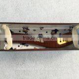 Stringed Instruments Parts & Accessories New Violin Shoulder Rest thumbnail-3