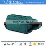 Good Quality Sport Waterproof Waist Bag