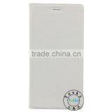 For HuaWei P8 Case,Hot New 2015 Phone Flip Leather Cover Case For HuaWei Ascend P8 thumbnail-5