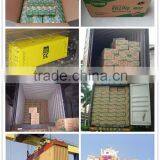 2016 Dual Usage Electric Mat Vaporizer Mosquito Repellent Heater, Mosquito Mat thumbnail-2