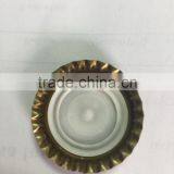 Easy Open Crown Cap Beer Cap thumbnail-2