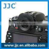 JJC Rain Cover for Shoes for Camera thumbnail-1