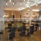 Zhejiang Huanniao Shoes Co., Ltd. company overview - view 3 thumbnail