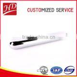 Wholesale Stainless Steel Leg for Sofa With High Quality thumbnail-3