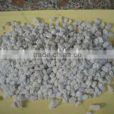 Colorful Gravels for Garden thumbnail-2