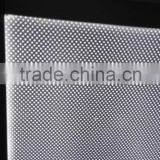 Edgelight Edgelux Panel Acrylic Led Lightbox Display thumbnail-4