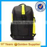 2016 Custom Professional Shockproof Video Camera Bag thumbnail-2