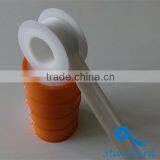 High Pressure and Heat Resistant PTFE Thread Seal Tape/PTFE Teflon Tape/PTFE Tape thumbnail-2