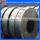 DX52D Hot Dipped Galvanized Steel Strip thumbnail-5
