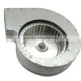 AC Low Noise Electric Mini Fan With High Quality