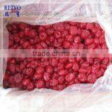 All Kinds of Dried Cherry Product thumbnail-6