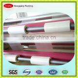 24micron Matt Protective Filmfor Packing and Printing