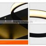 High Quality Faceted Glass Ball N101 thumbnail-2