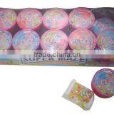 Super Maze Toy With Pressed Candy thumbnail-1