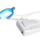 Home-use LED Whitening Light thumbnail-1