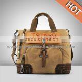 TSD-01 Canvas Tote Original Design Canvas Tote Handbags Quality Choice