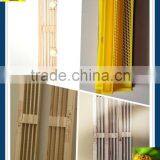 Cheap Price Good Quality Pollen Trap