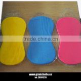 MIC3005-Guangzhou hot sale cleaning sponge