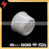 Wholesale Hygiene 500ml Transparent Plastic Round Disposable Bowl With Lid thumbnail-4