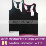 Fashion Roupas Femininas for 2014