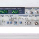 signal function generator