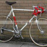 Wholesale Low Price High Quality Complete Carbon Road Bike thumbnail-1