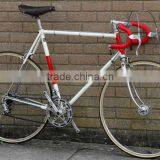 Wholesale low price high quality complete carbon road bike