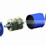 2BE3-400 / 2BEC-40 Series Liquid Ring Vacuum Pump Buy Water Pumps thumbnail-3