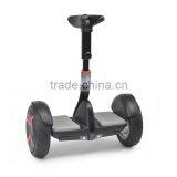 Mi Scooter Mini Pro Smart Two-wheel 6inch Self Balance Scooter 400W*2 Motor Upto 22KM