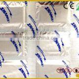 Mosquito Mat Pest Control for All Electric Anti-mosquito Heaters Electric Mosquito Repellent Mat thumbnail-5