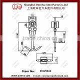 Drop Side Truck Body Meat Hanging Hooks 091290AS thumbnail-2