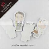 New Advertising Gifts Sticky Notes Memo Pad Made in China thumbnail-2
