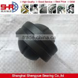 Radial spherical plain bearings GE35DO 2RS bearing Joint Bearings