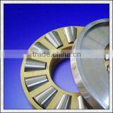 Bearing Buyer Thrust Roller Bearing 81112 thumbnail-1