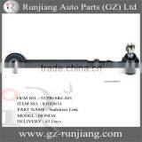 Hight Quality Stabilizer Link For Honda 52390-S84-A01