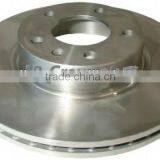 High Quality Brake Disc for Opel Omega OEM 569053