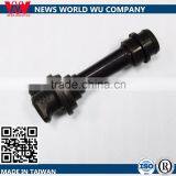 K2+C73C+II2 Ignition Auto Parts for Ignition Rubber Boots of Ignition Coil thumbnail-3