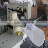 East Filtration Equipment (Shanghai) Co., Ltd. company overview - view 3 thumbnail